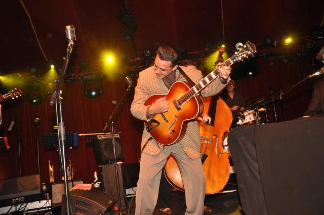 min 2010 01 24 villette 278
